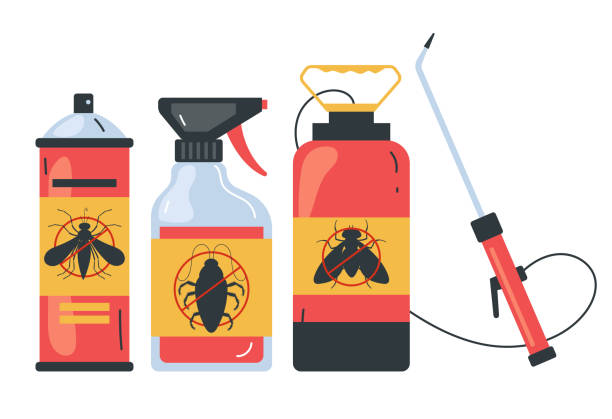 Best Pest Control Near Me  in Mobridge, SD